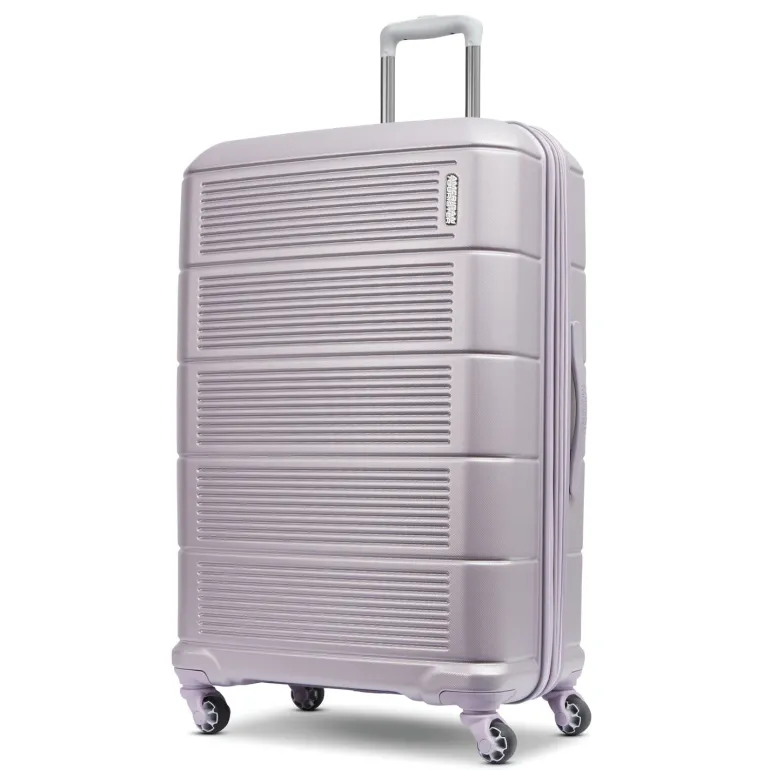 American Tourister Stratum 2 28 inch Spinner | Altman Luggage