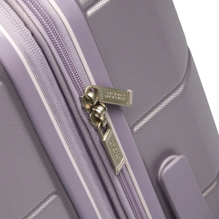 American Tourister Stratum 2 28 inch Spinner | Altman Luggage