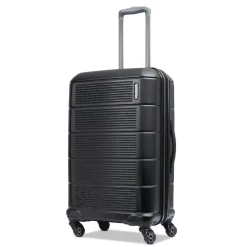 American Tourister Stratum 2 24 inch Spinner | Altman Luggage