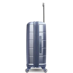 American Tourister Stratum 2 24 inch Spinner | Altman Luggage