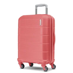 American Tourister Stratum 2 24 inch Spinner | Altman Luggage
