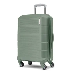 American Tourister Stratum 2 24 inch Spinner | Altman Luggage