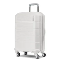 American Tourister Stratum 2 20 inch Spinner | Altman Luggage