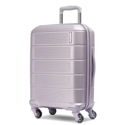 American Tourister Stratum 2 20 inch Spinner | Altman Luggage