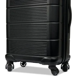 American Tourister Stratum 2 20 inch Spinner | Altman Luggage