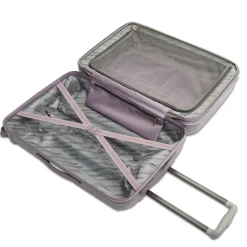 American Tourister Stratum 2 20 inch Spinner | Altman Luggage