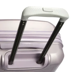 American Tourister Stratum 2 20 inch Spinner | Altman Luggage