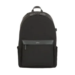 Arlo Skye The Backpack