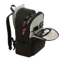 Arlo Skye The Backpack