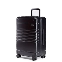 Arlo Skye The Zipper Carry-On Max