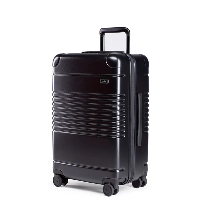 Arlo Skye The Zipper Carry-On Max