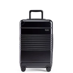 Arlo Skye The Zipper Carry-On Max