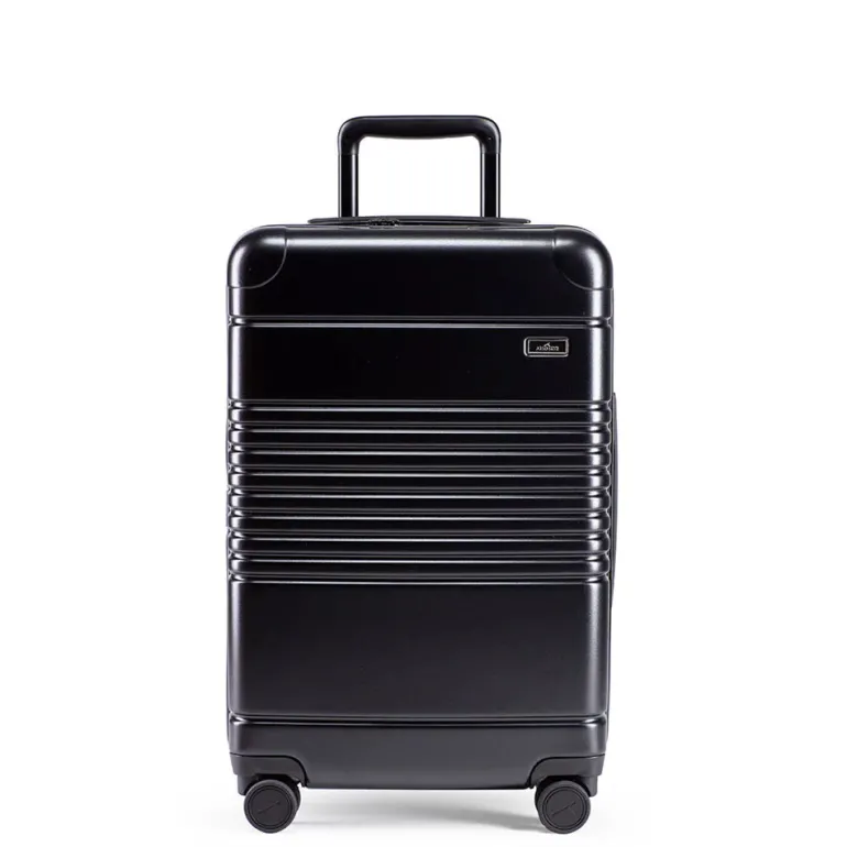 Arlo Skye The Zipper Carry-On Max