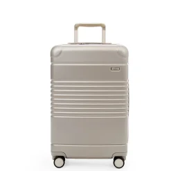 Arlo Skye The Zipper Carry-On Max