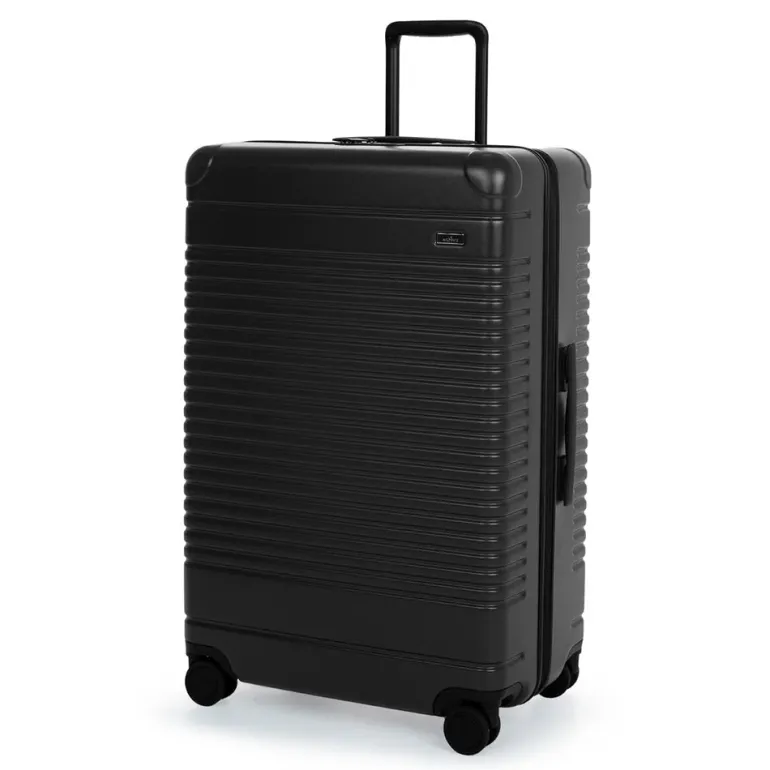 Arlo Skye The Zipper Check-In Large