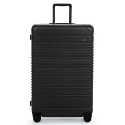 Arlo Skye The Zipper Check-In Large