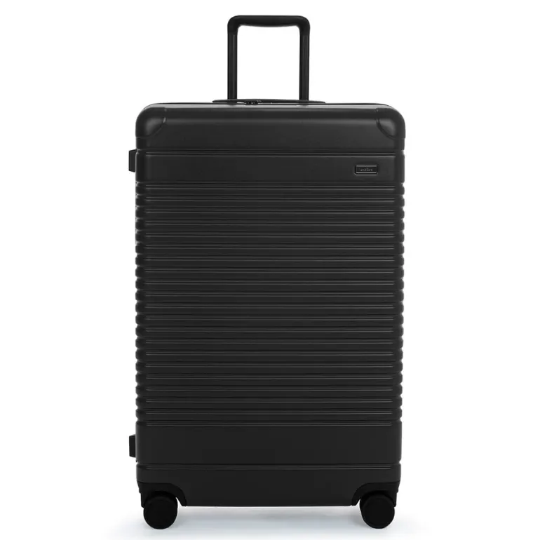 Arlo Skye The Zipper Check-In Large