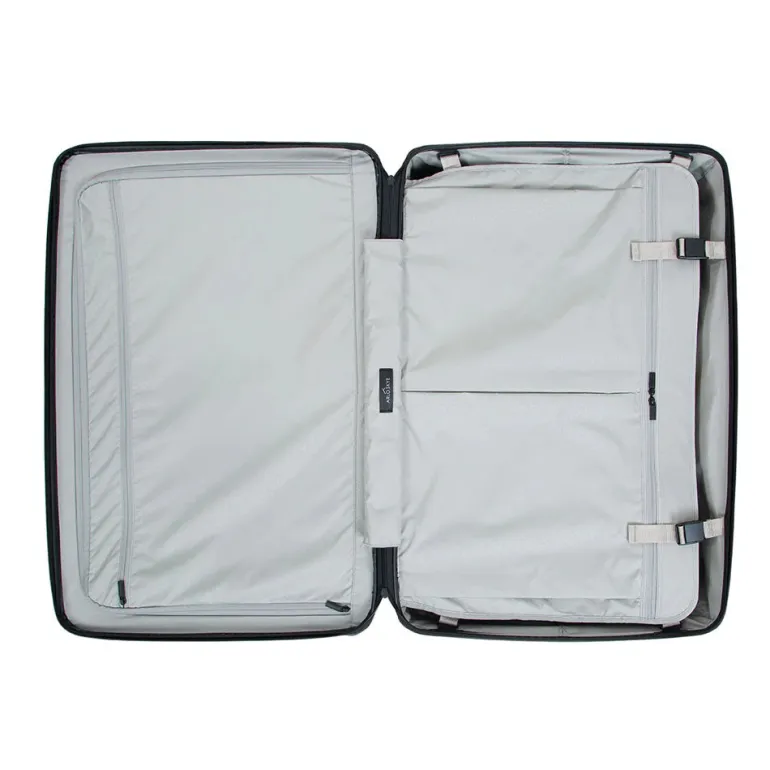 Arlo Skye The Zipper Check-In Large