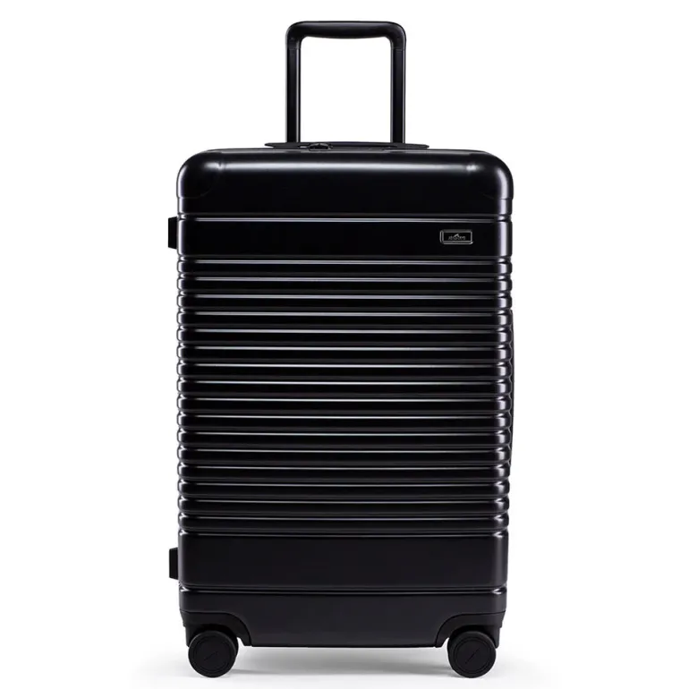 Arlo Skye The Zipper Check-In Medium