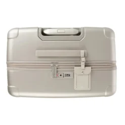Arlo Skye The Zipper Check-In Medium