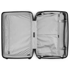 Arlo Skye The Zipper Check-In Medium