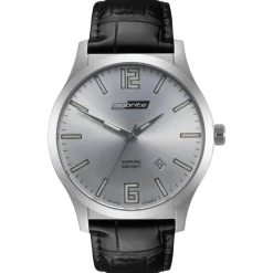 Armourlite Isobrite Grand Slimline ISO901