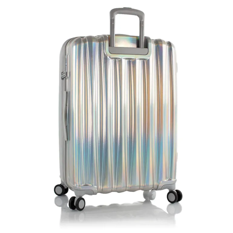 ASTRO 30" LUGGAGE