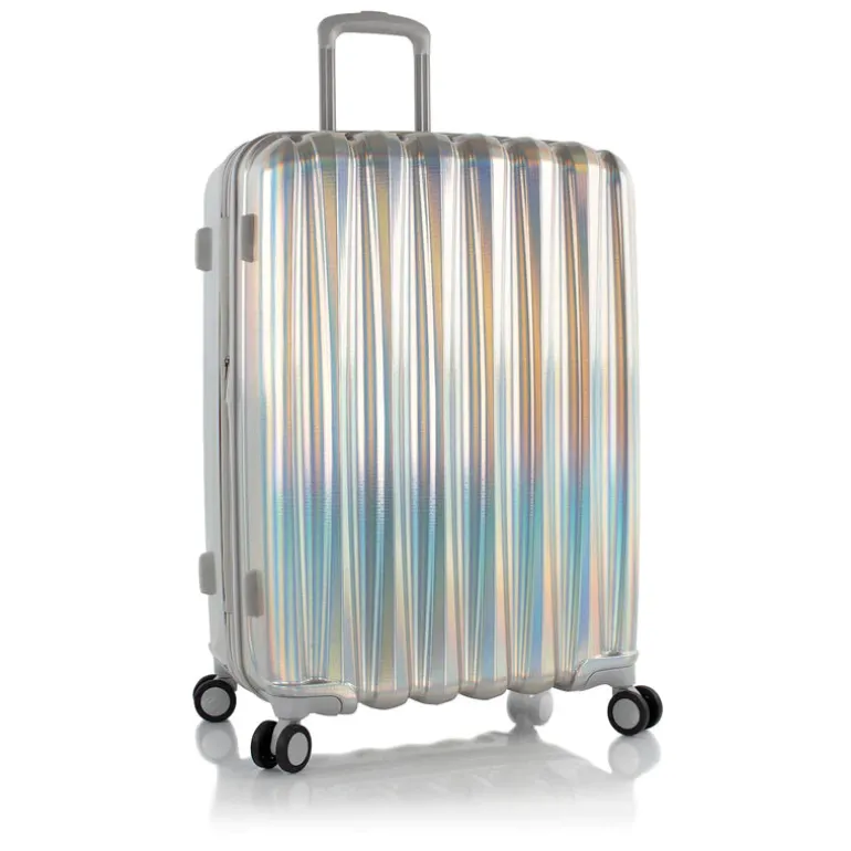 ASTRO 30" LUGGAGE
