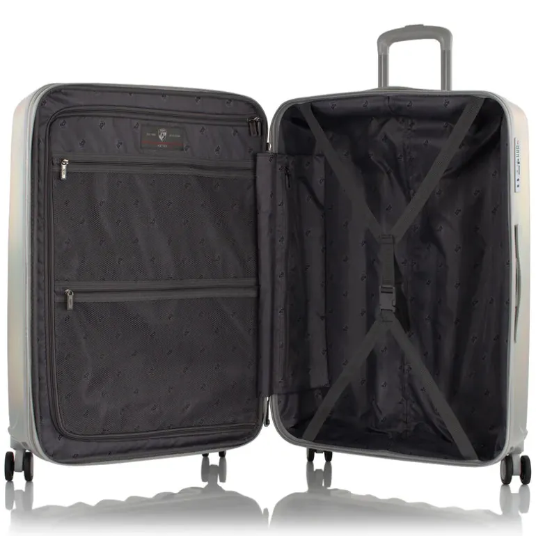 ASTRO 30" LUGGAGE