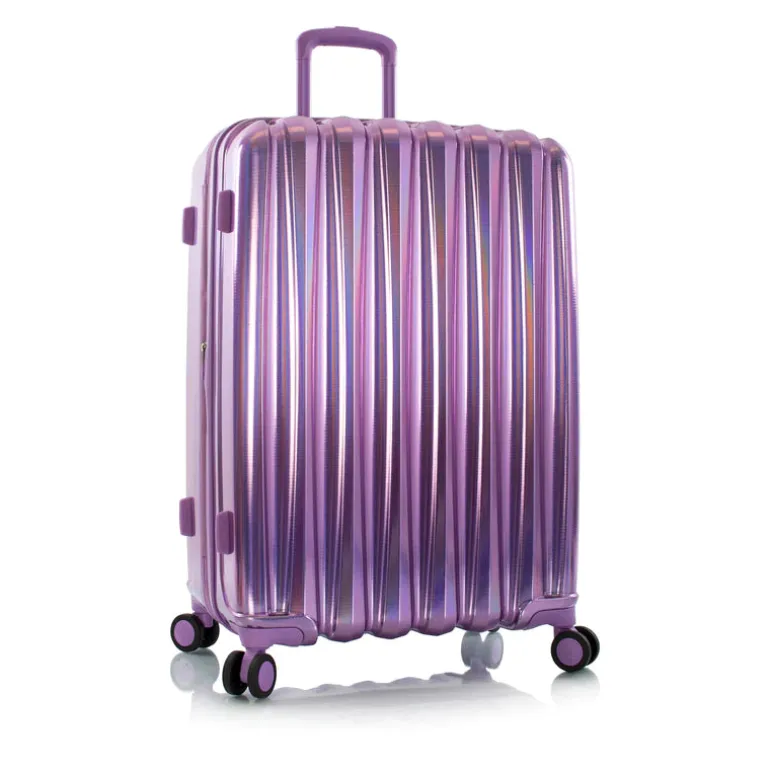 ASTRO 30" LUGGAGE