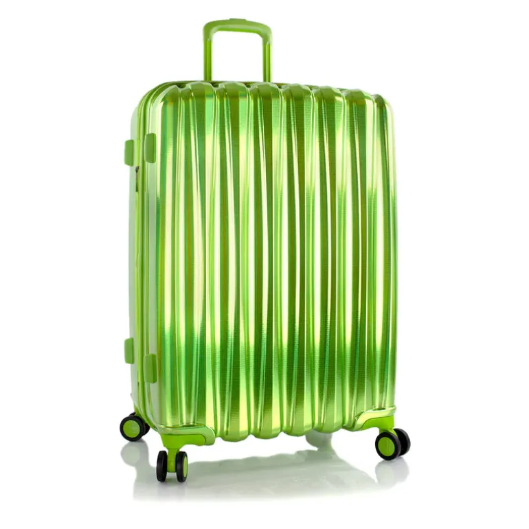 ASTRO 30" LUGGAGE