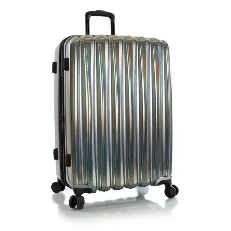 ASTRO 30" LUGGAGE