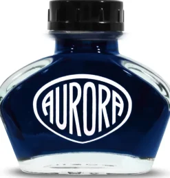 Aurora Special Edition Ink Bottle | Altman Luggage | Pen Sale