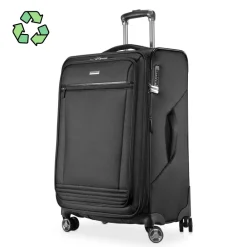 Avalon Softside Large Check-In Expandable Spinner