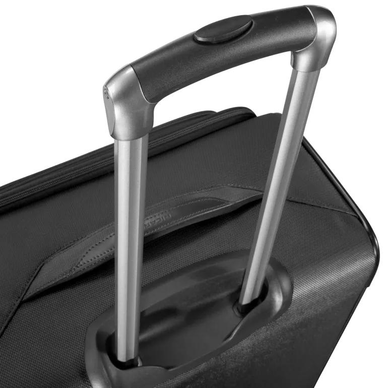 Avalon Softside Large Check-In Expandable Spinner