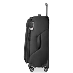 Avalon Softside Large Check-In Expandable Spinner
