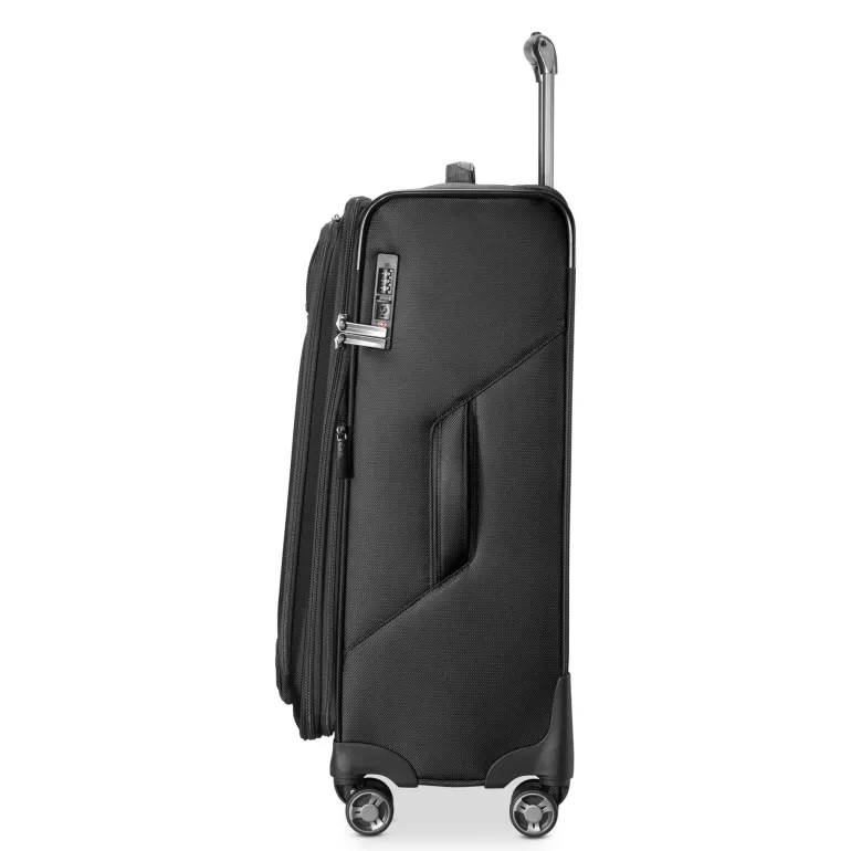Avalon Softside Large Check-In Expandable Spinner