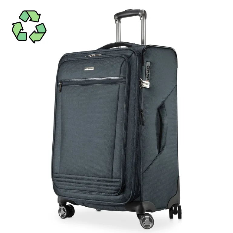 Avalon Softside Large Check-In Expandable Spinner