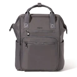 Baggallini Chelsea Laptop Backpack | Altman Luggage