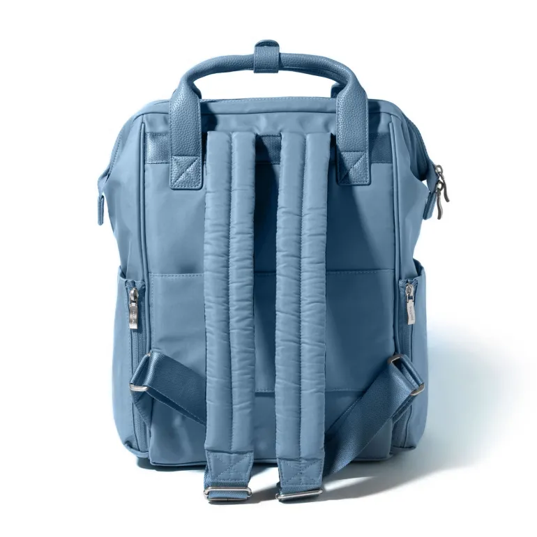 Baggallini Chelsea Laptop Backpack | Altman Luggage