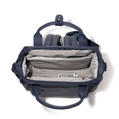 Baggallini Chelsea Laptop Backpack | Altman Luggage