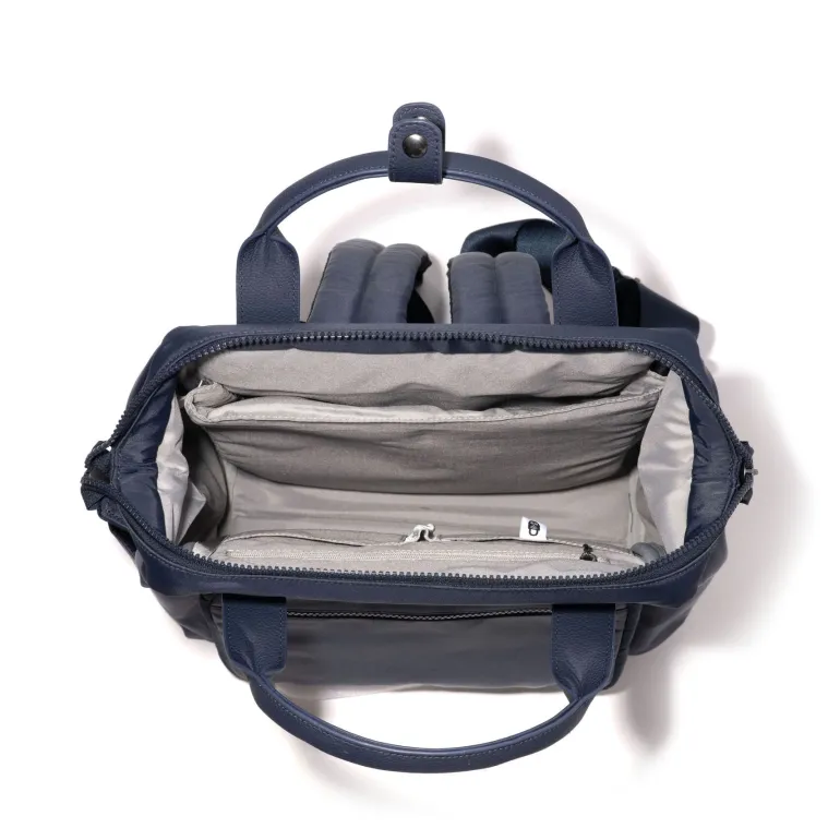 Baggallini Chelsea Laptop Backpack | Altman Luggage