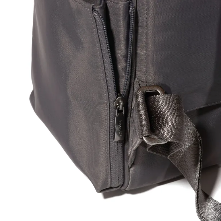 Baggallini Chelsea Laptop Backpack | Altman Luggage