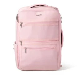 Baggallini Modern Convertible Travel Backpack | Altman Luggage