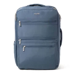Baggallini Modern Convertible Travel Backpack | Altman Luggage