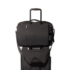 Baggallini Modern Convertible Travel Backpack | Altman Luggage