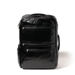 Baggallini Modern Convertible Travel Backpack | Altman Luggage