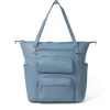 Baggallini Nolita Convertible Backpack | Altman Luggage