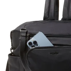 Baggallini Nolita Convertible Backpack | Altman Luggage