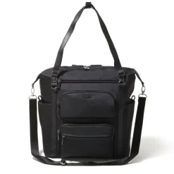 Baggallini Nolita Convertible Backpack | Altman Luggage